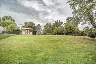 3035 Warren Rd, Indiana Boro, PA 15701 - Photo 7