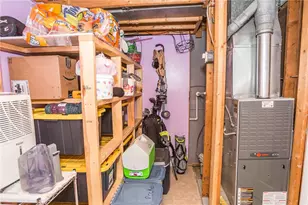 3035 Warren Rd, Indiana Boro, PA 15701 - Photo 43