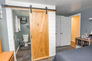 3035 Warren Rd, Indiana Boro, PA 15701 - Photo 27