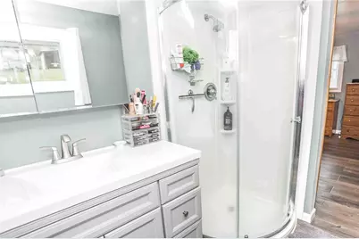 3035 Warren Rd, Indiana Boro, PA 15701 - Photo 29