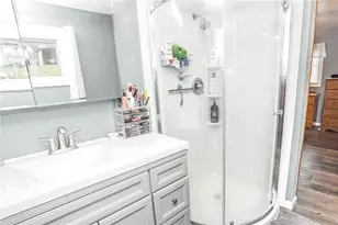 3035 Warren Rd, Indiana Boro, PA 15701 - Photo 29