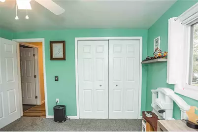 3035 Warren Rd, Indiana Boro, PA 15701 - Photo 33