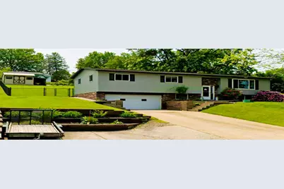 3035 Warren Rd, Indiana Boro, PA 15701 - Photo 1