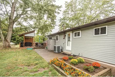 3035 Warren Rd, Indiana Boro, PA 15701 - Photo 9