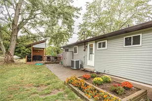 3035 Warren Rd, Indiana Boro, PA 15701 - Photo 9