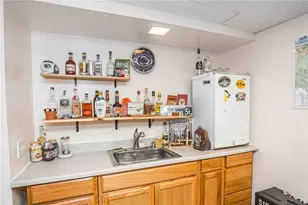 3035 Warren Rd, Indiana Boro, PA 15701 - Photo 41