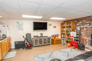 3035 Warren Rd, Indiana Boro, PA 15701 - Photo 39