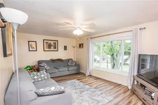 3035 Warren Rd, Indiana Boro, PA 15701 - Photo 15