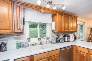 3035 Warren Rd, Indiana Boro, PA 15701 - Photo 21