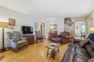 509 Brownstown Rd, North Huntingdon, PA 15642 - Photo 17