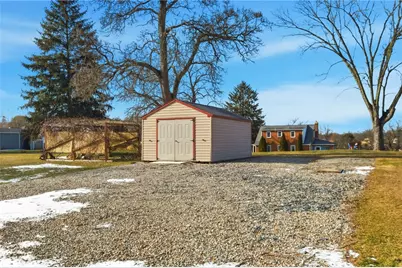 509 Brownstown Rd, North Huntingdon, PA 15642 - Photo 9