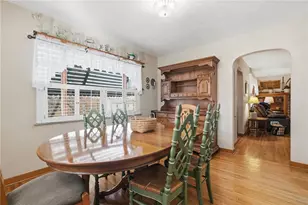 509 Brownstown Rd, North Huntingdon, PA 15642 - Photo 21