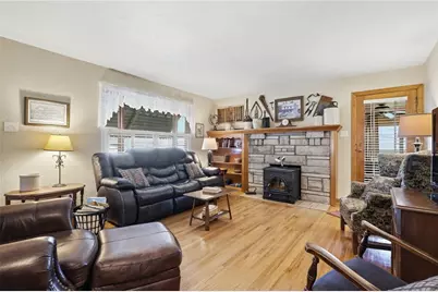 509 Brownstown Rd, North Huntingdon, PA 15642 - Photo 19