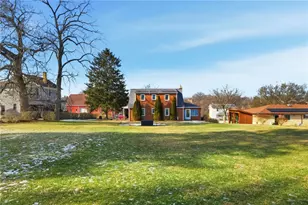 509 Brownstown Rd, North Huntingdon, PA 15642 - Photo 5