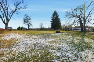 509 Brownstown Rd, North Huntingdon, PA 15642 - Photo 7