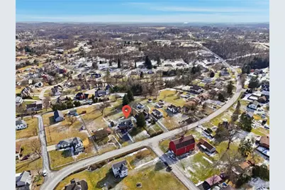 509 Brownstown Rd, North Huntingdon, PA 15642 - Photo 13