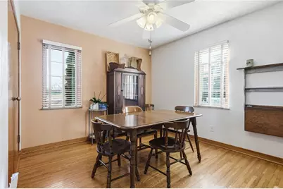 509 Brownstown Rd, North Huntingdon, PA 15642 - Photo 27