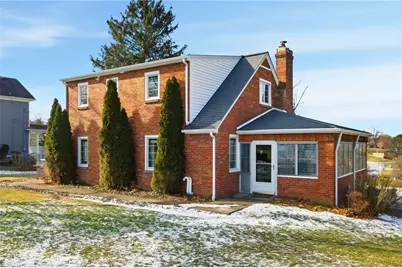 509 Brownstown Rd, North Huntingdon, PA 15642 - Photo 5