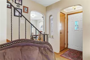 509 Brownstown Rd, North Huntingdon, PA 15642 - Photo 15