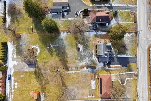 509 Brownstown Rd, North Huntingdon, PA 15642 - Photo 11