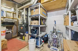 509 Brownstown Rd, North Huntingdon, PA 15642 - Photo 39