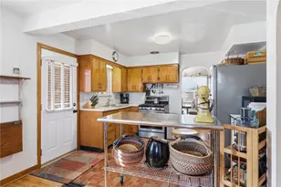 509 Brownstown Rd, North Huntingdon, PA 15642 - Photo 25