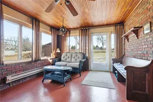 509 Brownstown Rd, North Huntingdon, PA 15642 - Photo 31