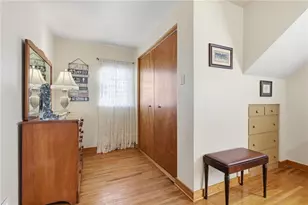 509 Brownstown Rd, North Huntingdon, PA 15642 - Photo 37