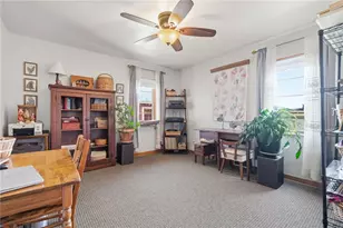 509 Brownstown Rd, North Huntingdon, PA 15642 - Photo 29