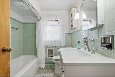 509 Brownstown Rd, North Huntingdon, PA 15642 - Photo 41