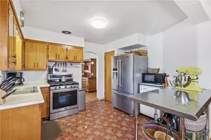 509 Brownstown Rd, North Huntingdon, PA 15642 - Photo 23