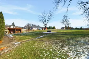 509 Brownstown Rd, North Huntingdon, PA 15642 - Photo 9