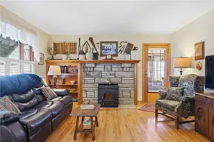 509 Brownstown Rd, North Huntingdon, PA 15642 - Photo 19