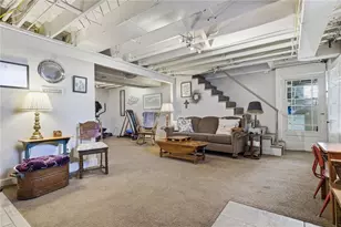 509 Brownstown Rd, North Huntingdon, PA 15642 - Photo 41