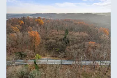 297 Glade Mills Road, Middlesex Township, PA 16059 - Photo 1