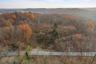 297 Glade Mills Rd, Middlesex Township, PA 16059 - Photo 1