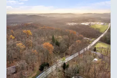 297 Glade Mills Road, Middlesex Township, PA 16059 - Photo 5