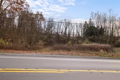 297 Glade Mills Road, Middlesex Township, PA 16059 - Photo 17