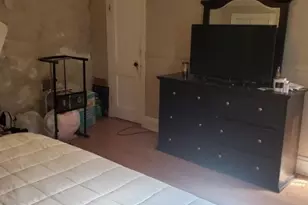 110 N 4th St, Youngwood, PA 15697 - Photo 33