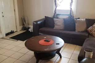 110 N 4th St, Youngwood, PA 15697 - Photo 29