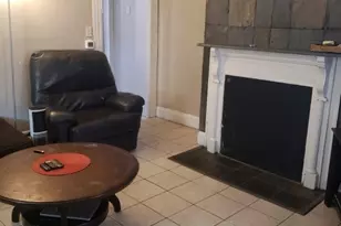 110 N 4th St, Youngwood, PA 15697 - Photo 23