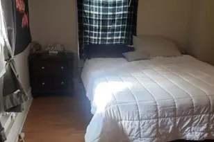 110 N 4th St, Youngwood, PA 15697 - Photo 31