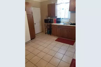 110 N 4th St, Youngwood, PA 15697 - Photo 27