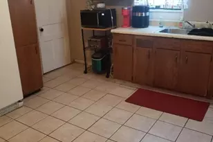 110 N 4th St, Youngwood, PA 15697 - Photo 27