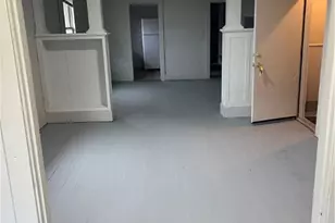 110 N 4th St, Youngwood, PA 15697 - Photo 17