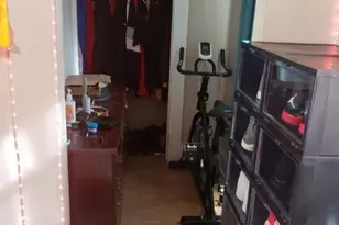 110 N 4th St, Youngwood, PA 15697 - Photo 25