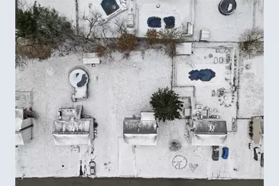 306 Fayette Dr, Cranberry Township, PA 16066 - Photo 7