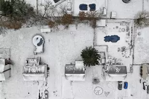 306 Fayette Dr, Cranberry Township, PA 16066 - Photo 7