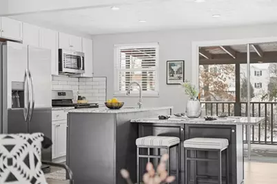 306 Fayette Dr, Cranberry Township, PA 16066 - Photo 13