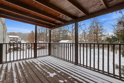 306 Fayette Dr, Cranberry Township, PA 16066 - Photo 5